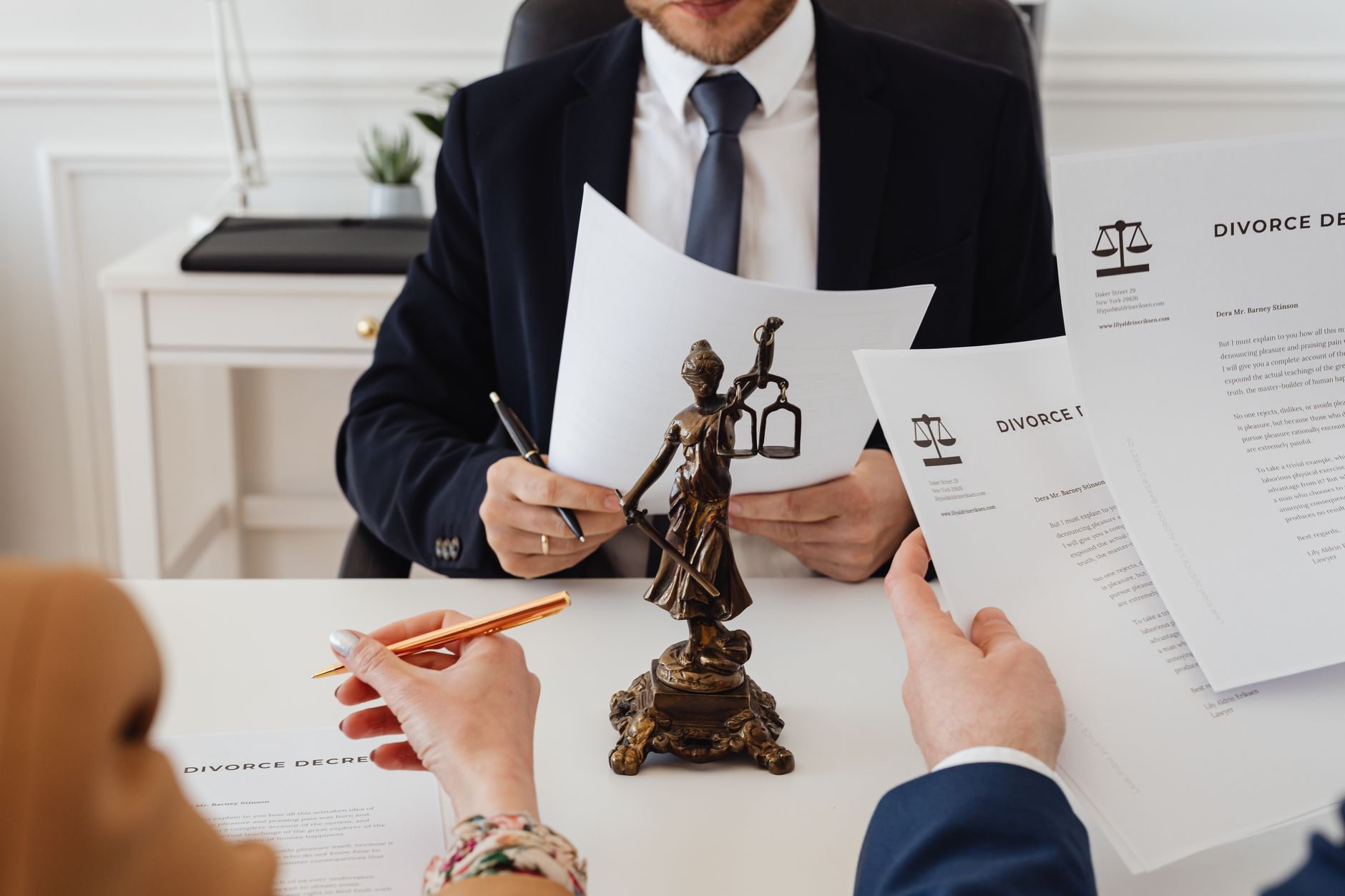 Avocat fiscaliste Saint-Paul (La Réunion)